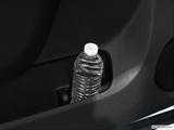  Cup holder prop (tertiary) photo